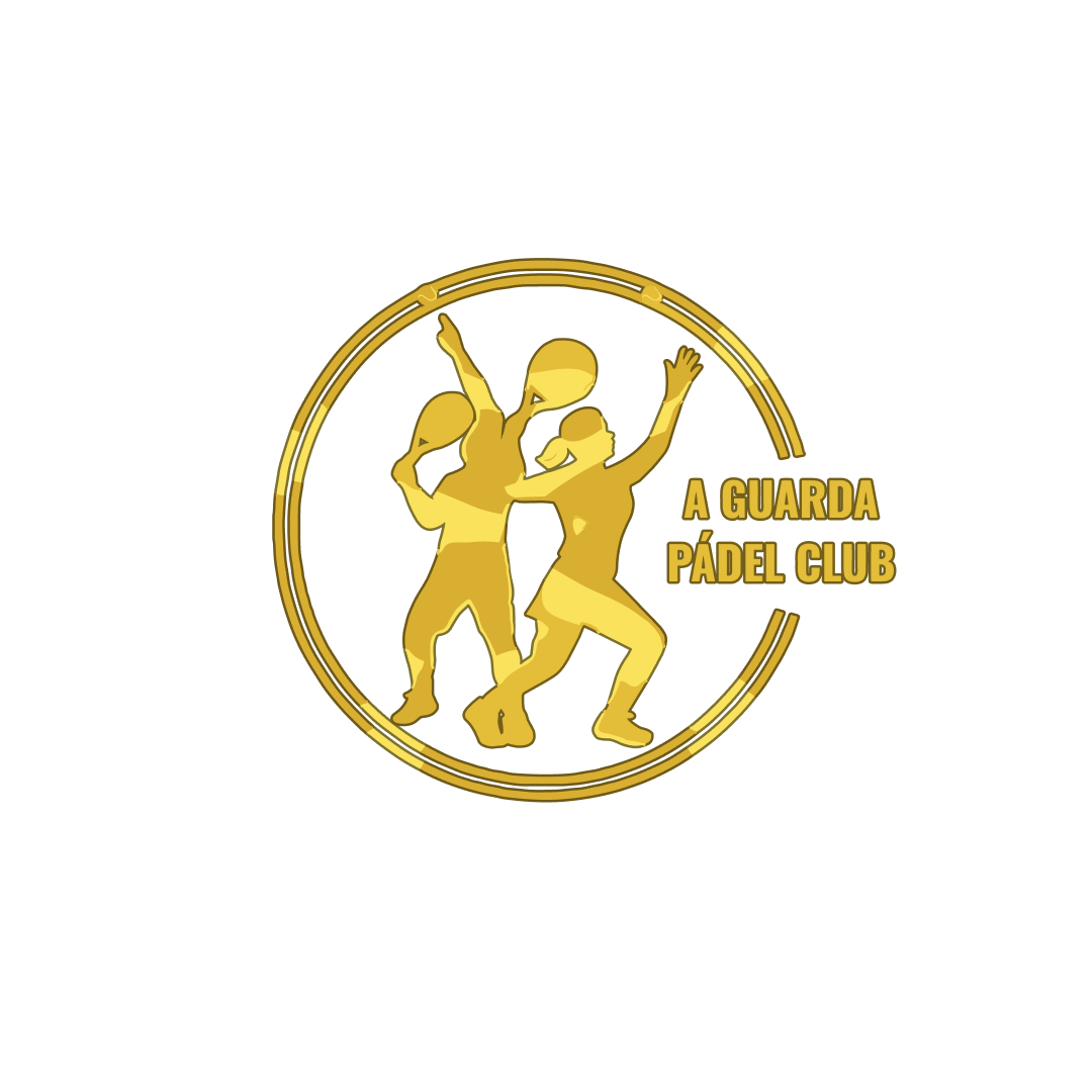 A Guarda Padel Club