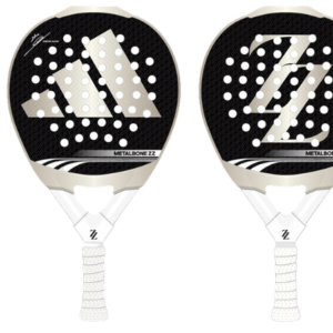 ADIDAS METALBONE  2026 EDICIÓN ZINEDINE ZIDANE