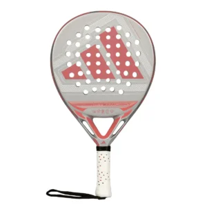 ADIDAS CROSSIT TEAM LIGHT 2026