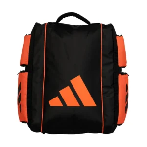 PALETERO ADIDAS PROTOUR 3.2 NARANJA