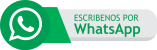 whatsapp-contacto.web_
